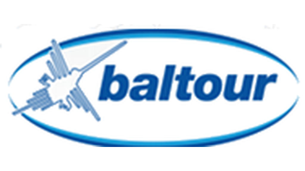 Baltour srl